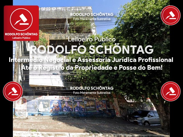 Imagem 1