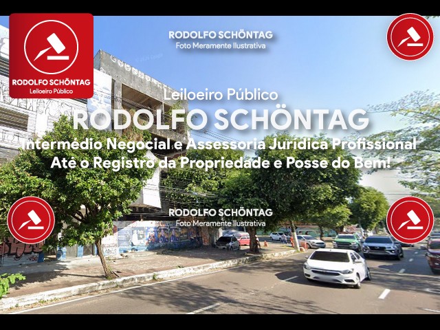 Imagem 2
