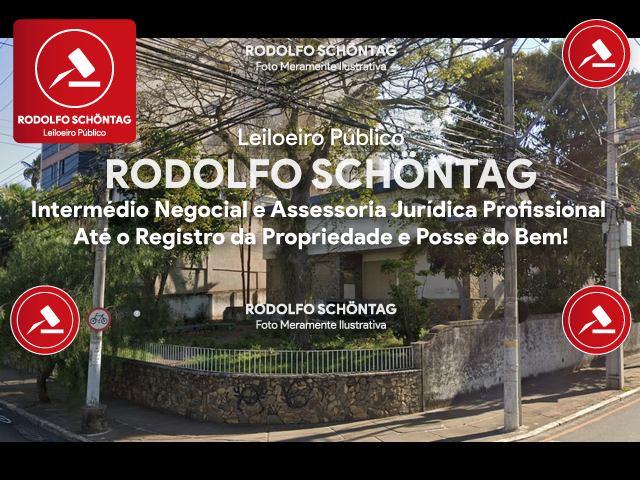 Imagem 1