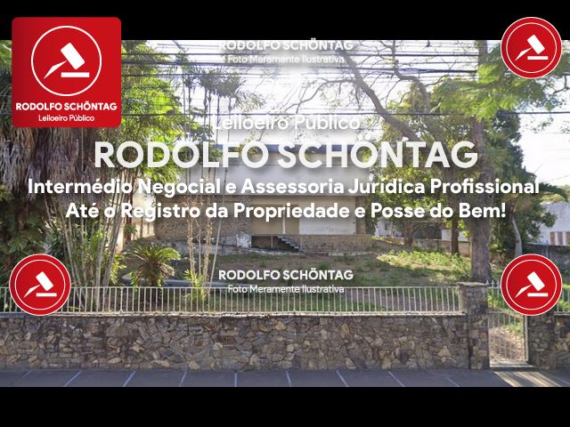 Imagem 2