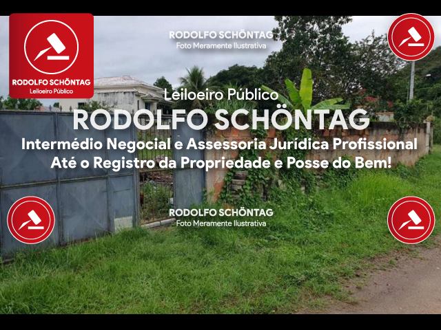 Imagem 2