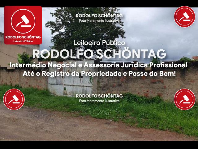 Imagem 3