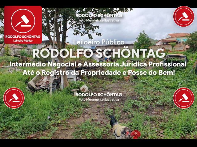 Imagem 4