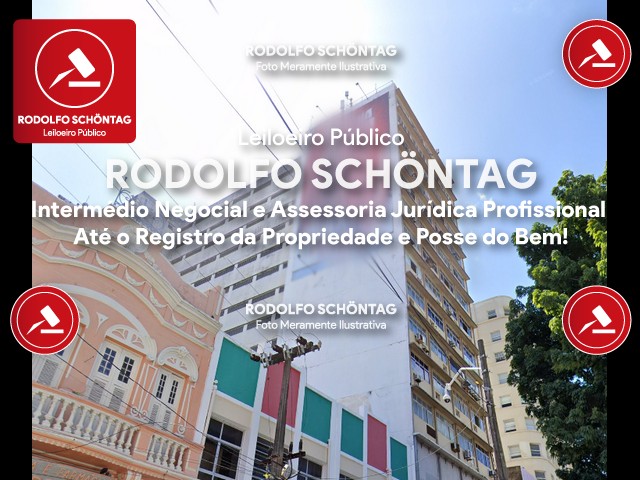 Imagem 1