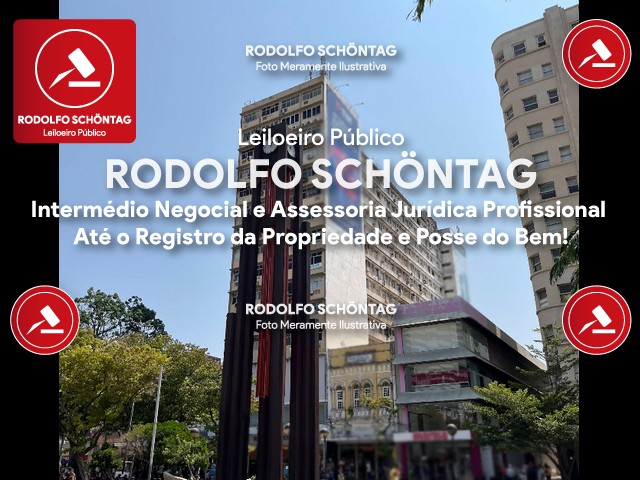 Imagem 2