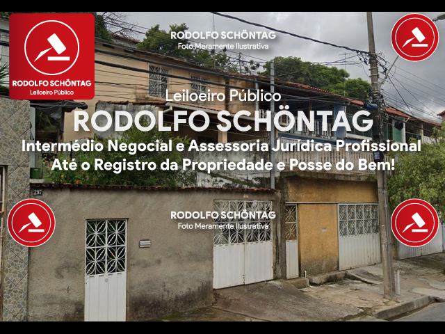 Imagem 2