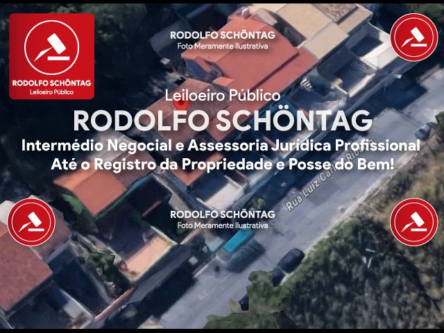 Imagem 3