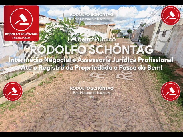 Imagem 2