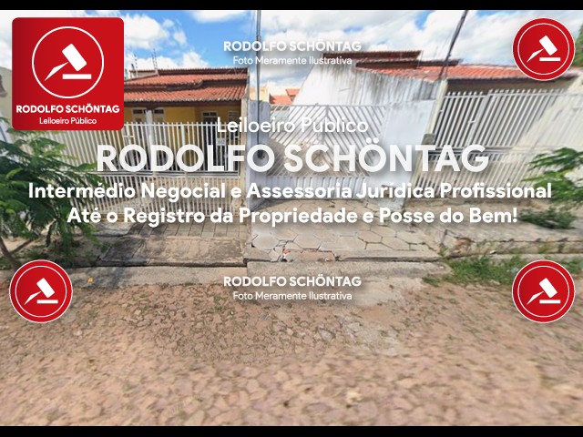 Imagem 3