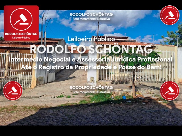 Imagem 4