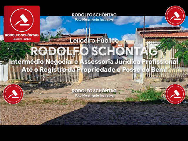 Imagem 5