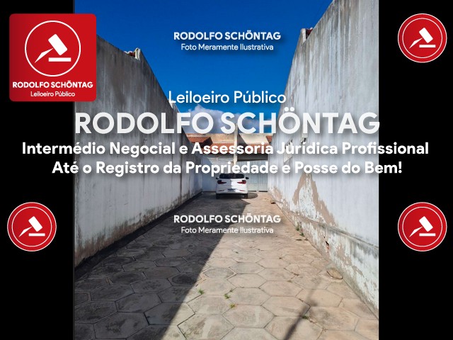 Imagem 6