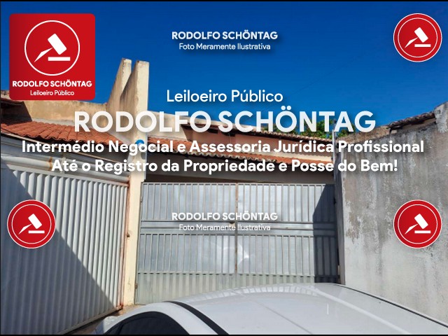 Imagem 7