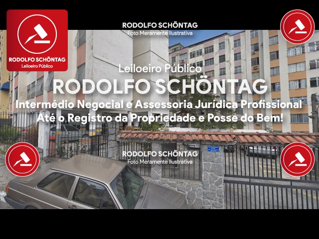 Imagem 1