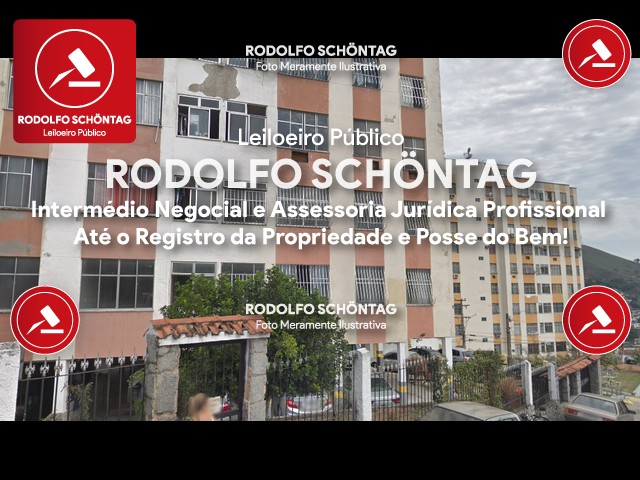 Imagem 2