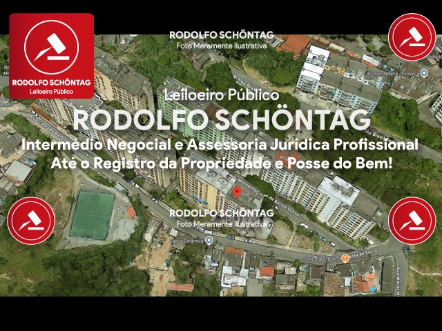 Imagem 3