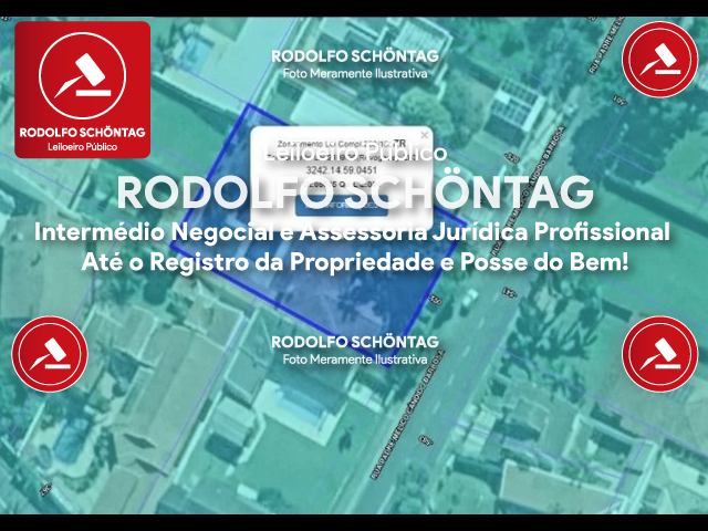 Imagem 2