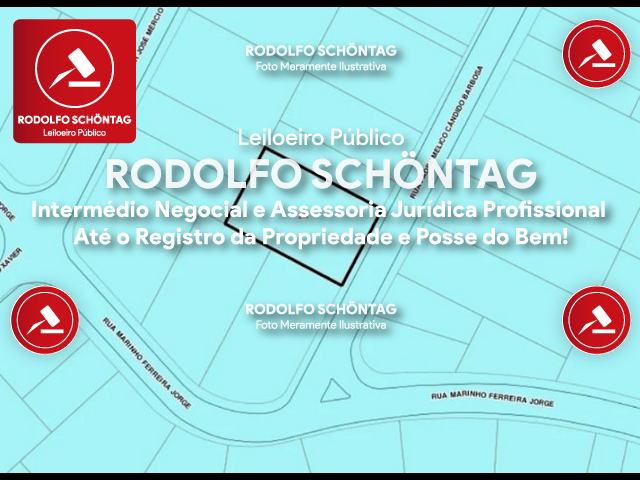 Imagem 4