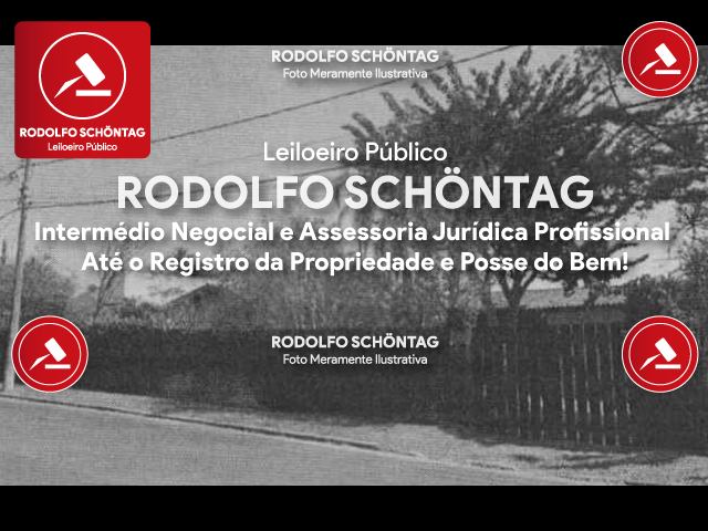 Imagem 5