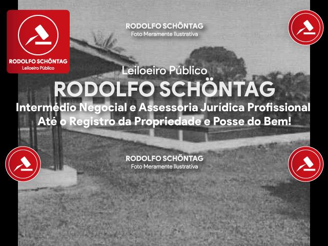 Imagem 6