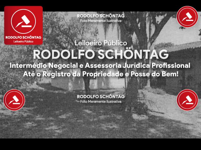 Imagem 7