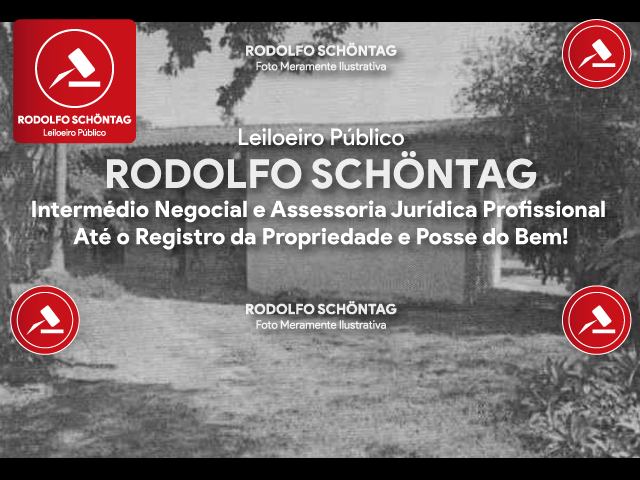 Imagem 8