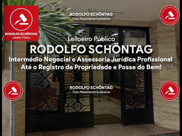 Imagem 2