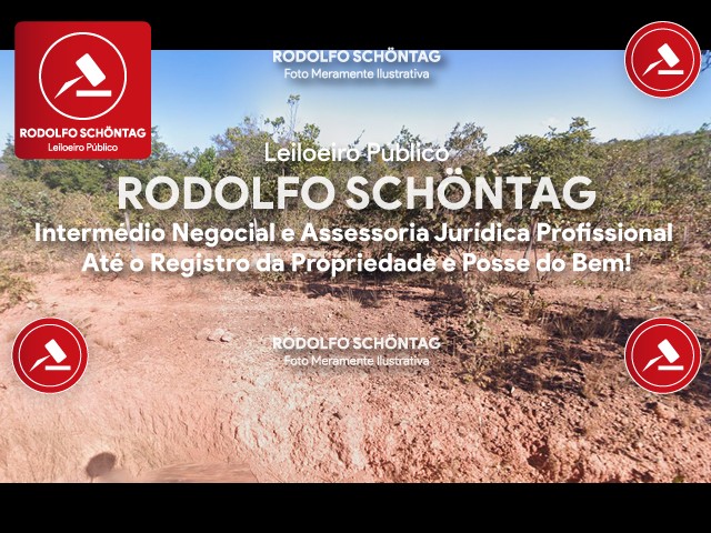 Imagem 2