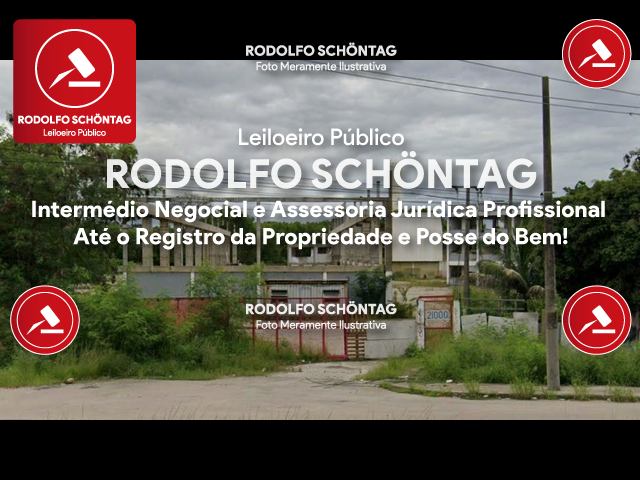 Imagem 1