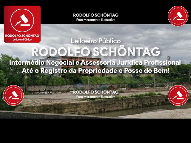 Imagem 2