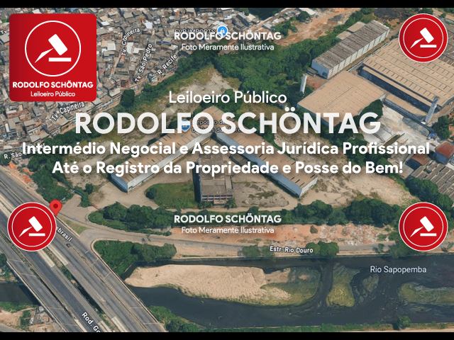 Imagem 3
