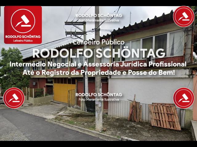 Imagem 1