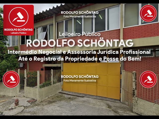 Imagem 2