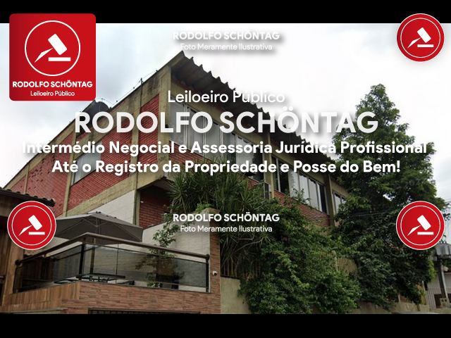 Imagem 3