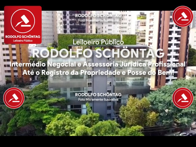 Imagem 1