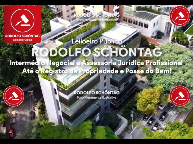 Imagem 2