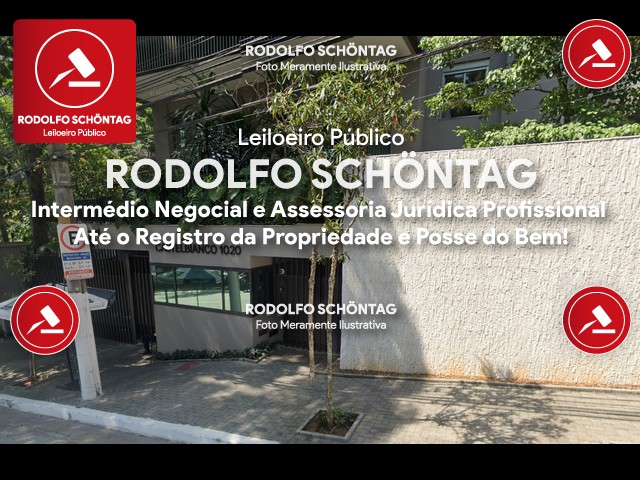 Imagem 3