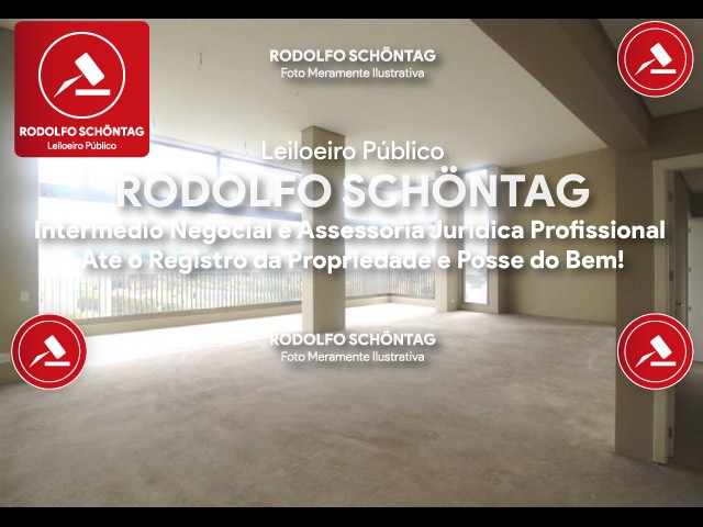 Imagem 4
