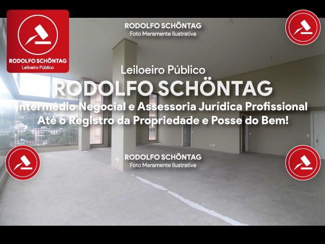 Imagem 5