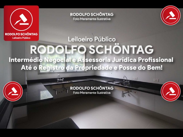 Imagem 6