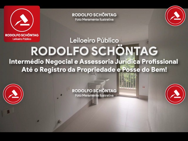 Imagem 7