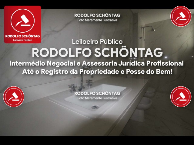 Imagem 8