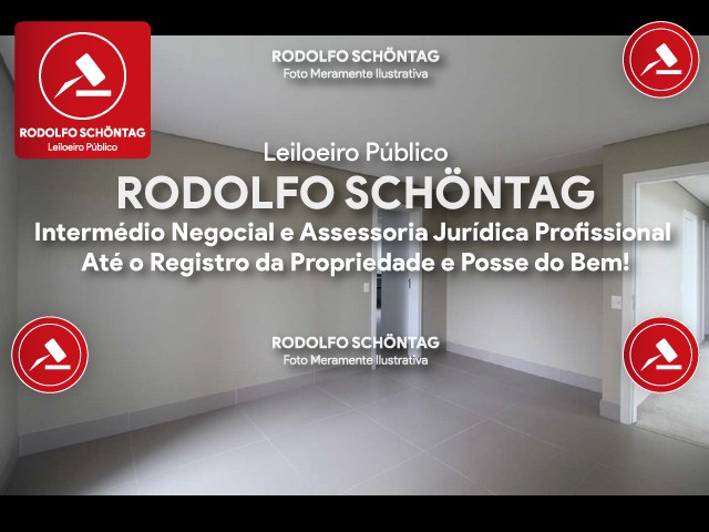 Imagem 9