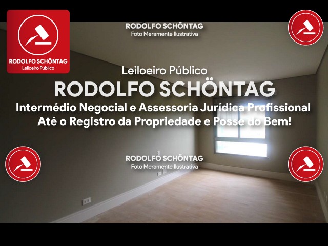 Imagem 10