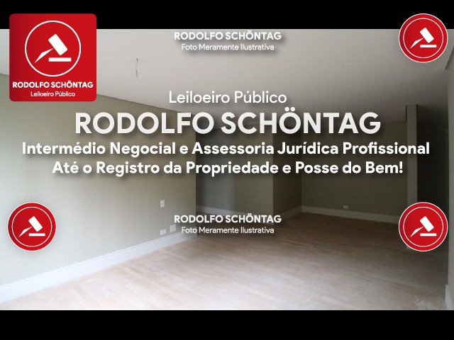 Imagem 11