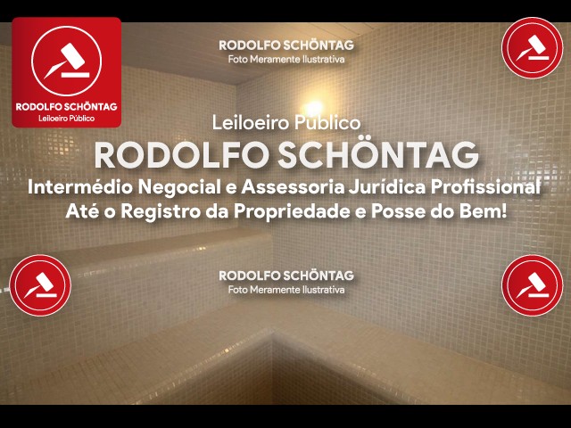 Imagem 12