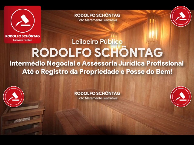 Imagem 13