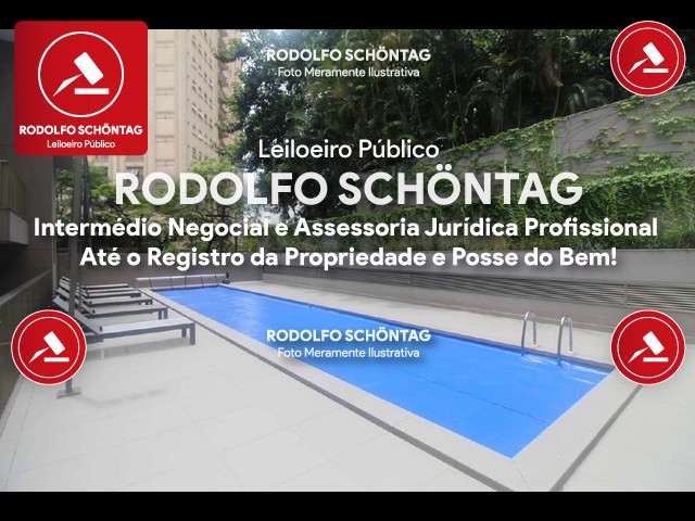 Imagem 14
