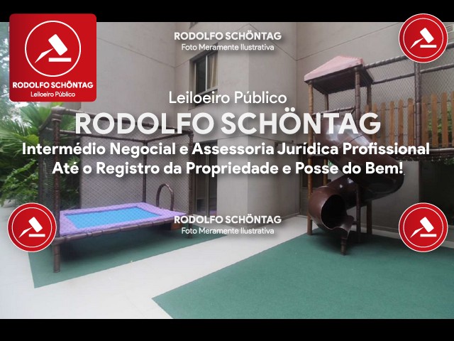 Imagem 15