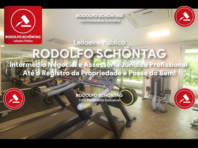 Imagem 16